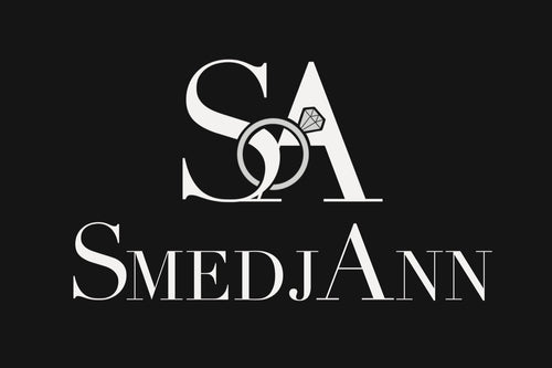 SmedjAnn